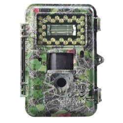 Wildkamera ScoutGuard SG562-D