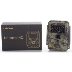 Wildkamera UOvision UV595 HD