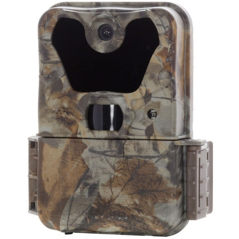 Wildkamera UOvision UV 785 HD Wildkamera UOvision UV 785 HD
