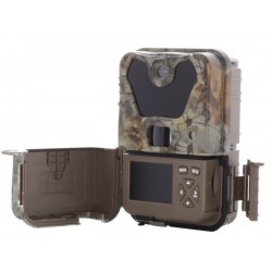 Wildkamera UOvision UV 785 HD