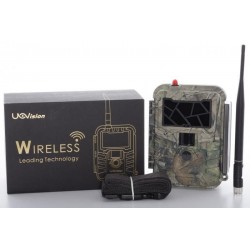 Wildkamera UOvision UM785 3G