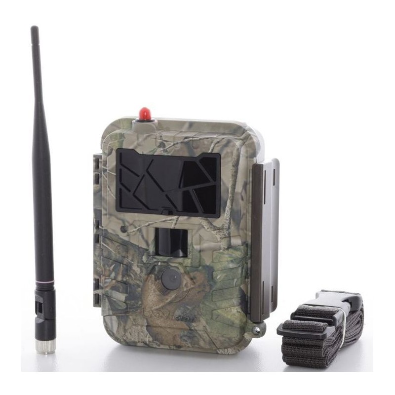 Wildkamera UOvision UM785 3G Wildkamera UOvision UM785 3G