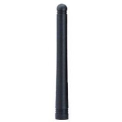 Antenne für Wildkamera Bentech 2.6CM