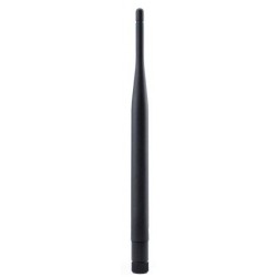 Antenne für Wildkamera Bentech 3.0CG