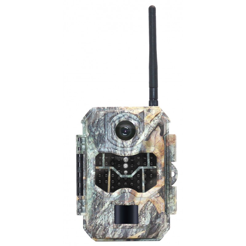 Wildkamera Bentech TC07 3G Wildkamera Bentech TC07 3G