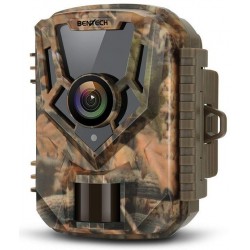 Wildkamera Bentech Mini