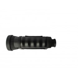 Fernglas mit Nachtsicht Bentech ZSNV650