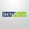 Bentech